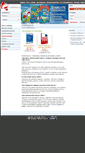 Mobile Screenshot of e-software.cz